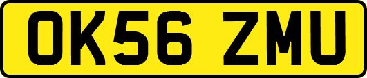 OK56ZMU