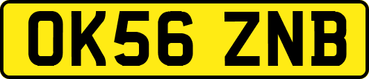 OK56ZNB