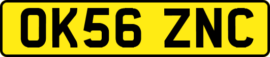 OK56ZNC