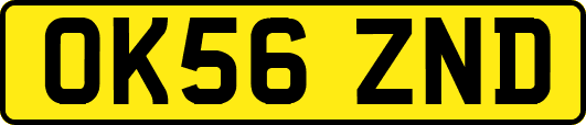OK56ZND