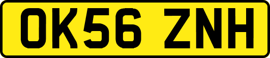 OK56ZNH