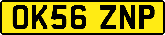 OK56ZNP