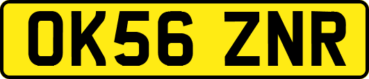 OK56ZNR