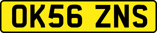OK56ZNS