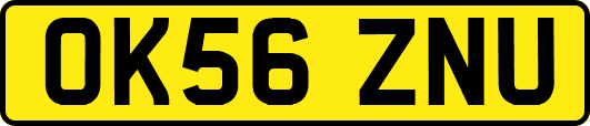 OK56ZNU