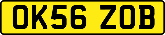 OK56ZOB
