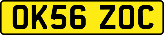 OK56ZOC