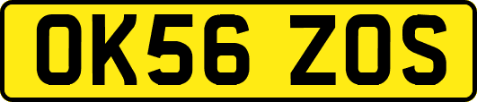 OK56ZOS