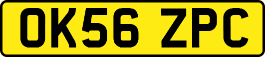 OK56ZPC