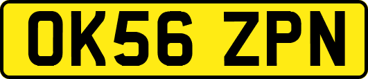 OK56ZPN