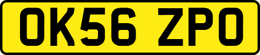 OK56ZPO