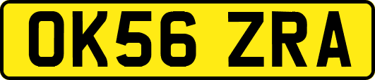 OK56ZRA