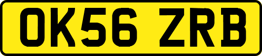 OK56ZRB