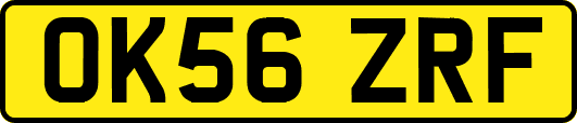 OK56ZRF