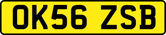 OK56ZSB