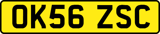 OK56ZSC