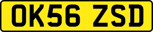 OK56ZSD