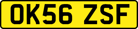OK56ZSF