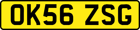 OK56ZSG