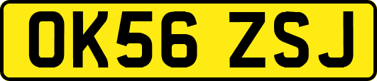 OK56ZSJ
