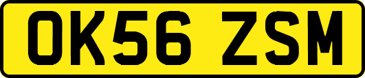 OK56ZSM