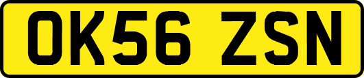 OK56ZSN