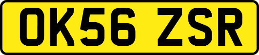 OK56ZSR