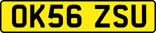 OK56ZSU