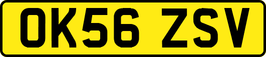 OK56ZSV