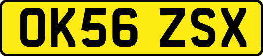 OK56ZSX