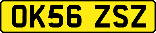 OK56ZSZ