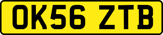 OK56ZTB
