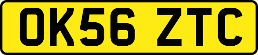 OK56ZTC
