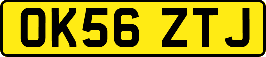 OK56ZTJ