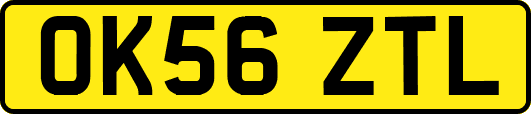 OK56ZTL