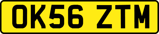 OK56ZTM