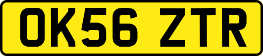 OK56ZTR