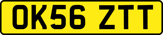OK56ZTT