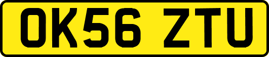 OK56ZTU