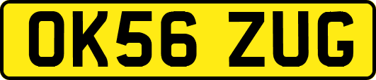 OK56ZUG