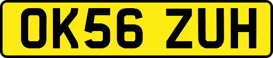 OK56ZUH