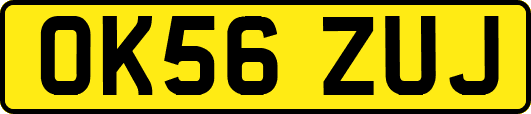 OK56ZUJ