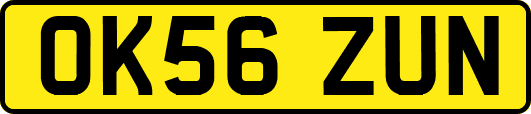 OK56ZUN