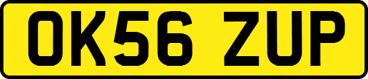 OK56ZUP
