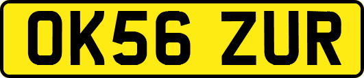 OK56ZUR
