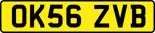 OK56ZVB