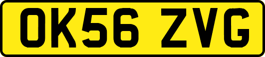 OK56ZVG