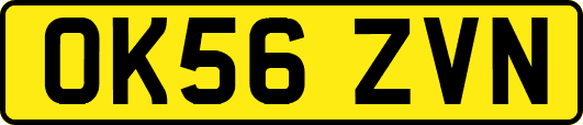 OK56ZVN