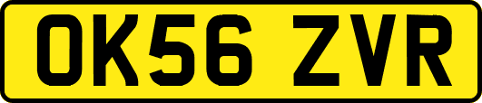 OK56ZVR