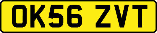 OK56ZVT